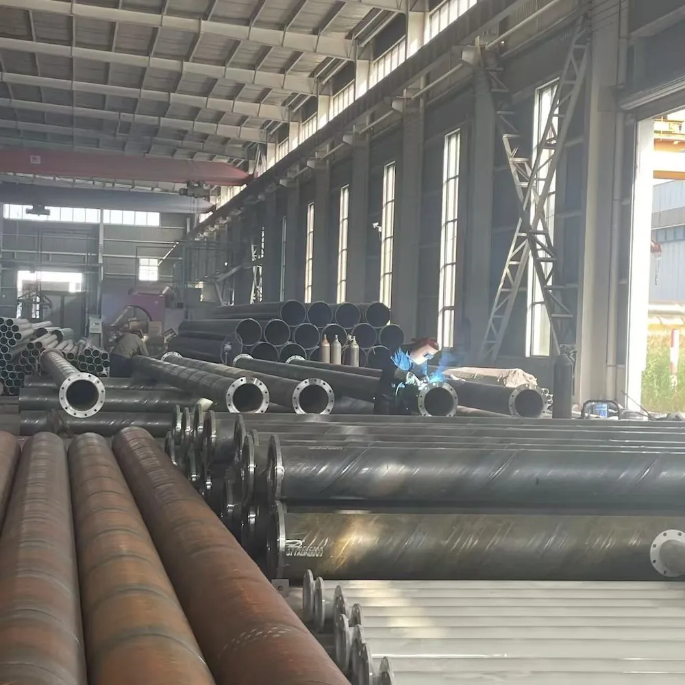 Factory