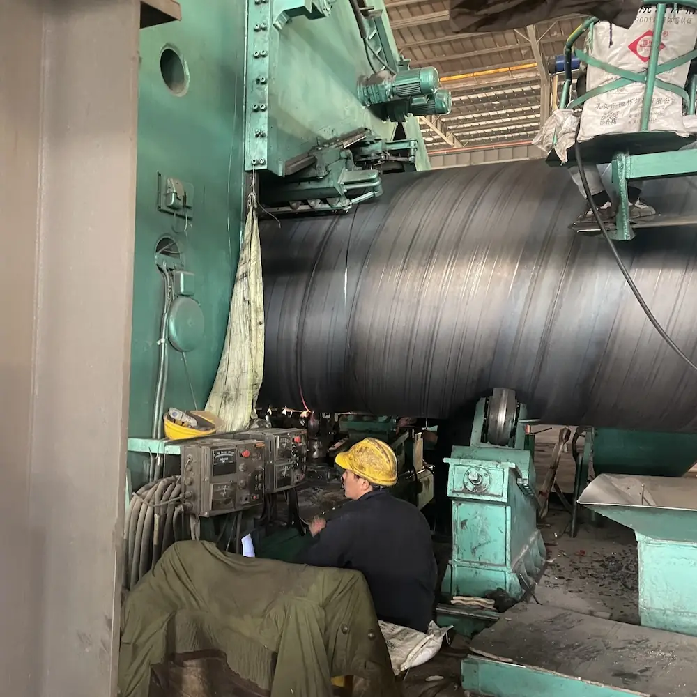 Factory 2