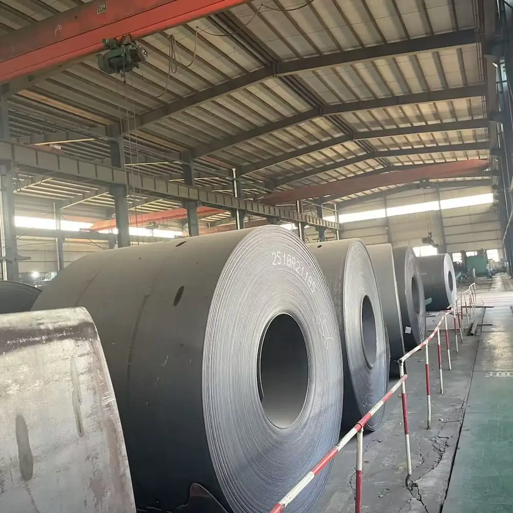 Factory 4