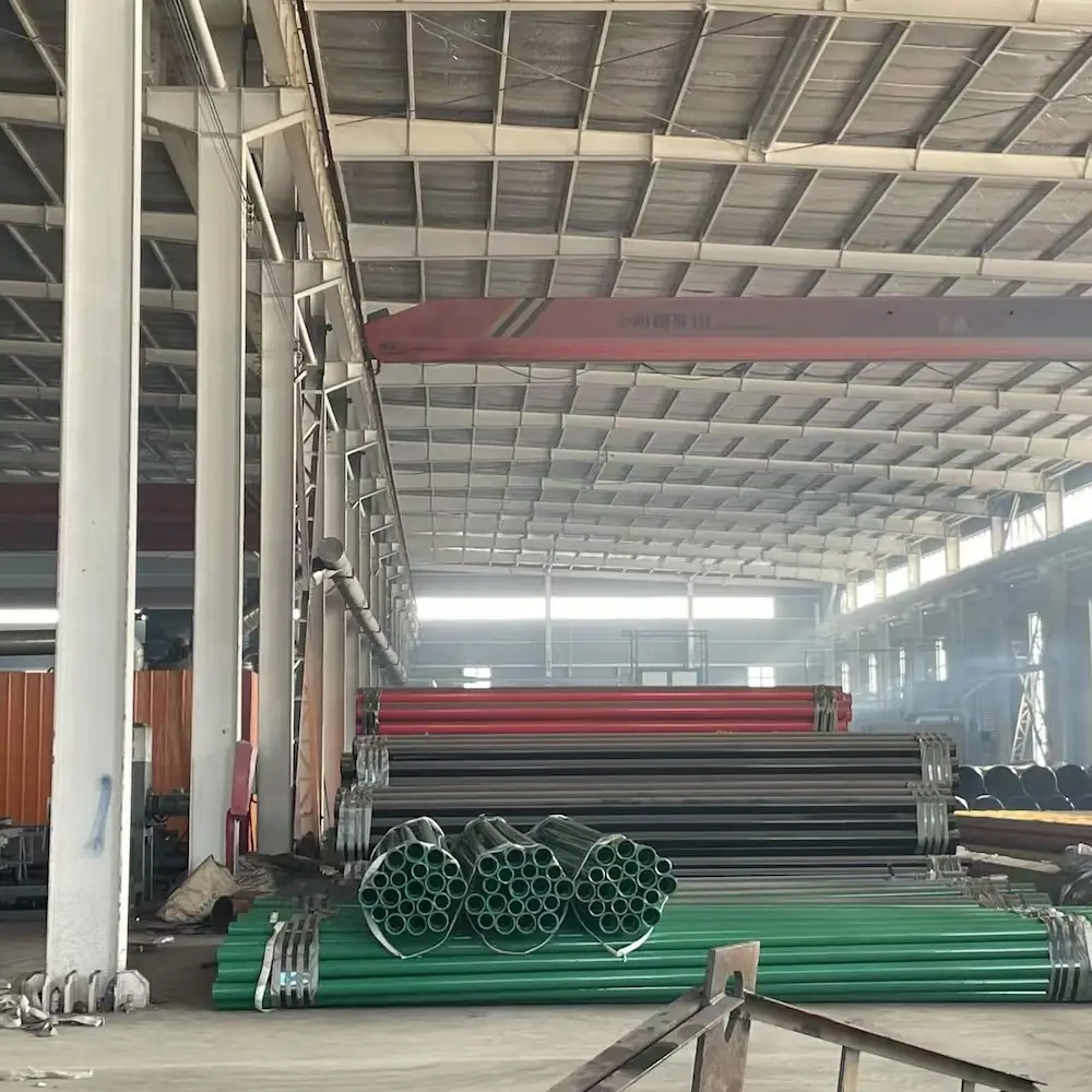 Factory 5