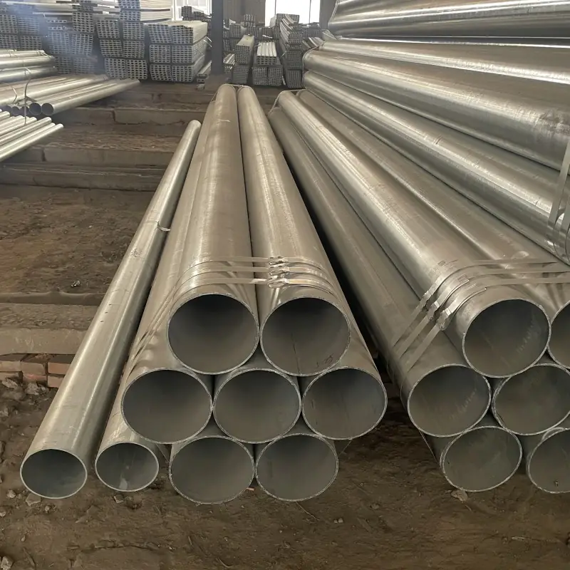 Double-Submerged-Arc-Welded-DSAW-Straight-Seam-Steel-Pipe-1