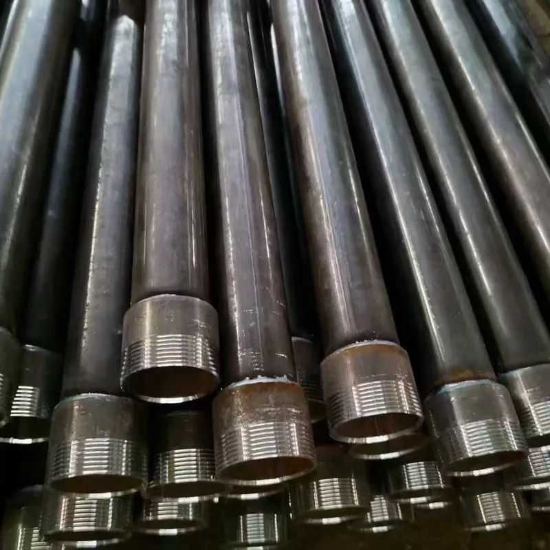 Socket-Type-1