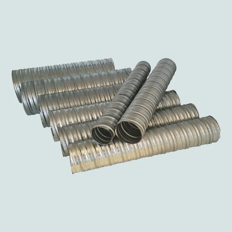 φ25 steel grouting pipe (25mm) for micro piles & joints