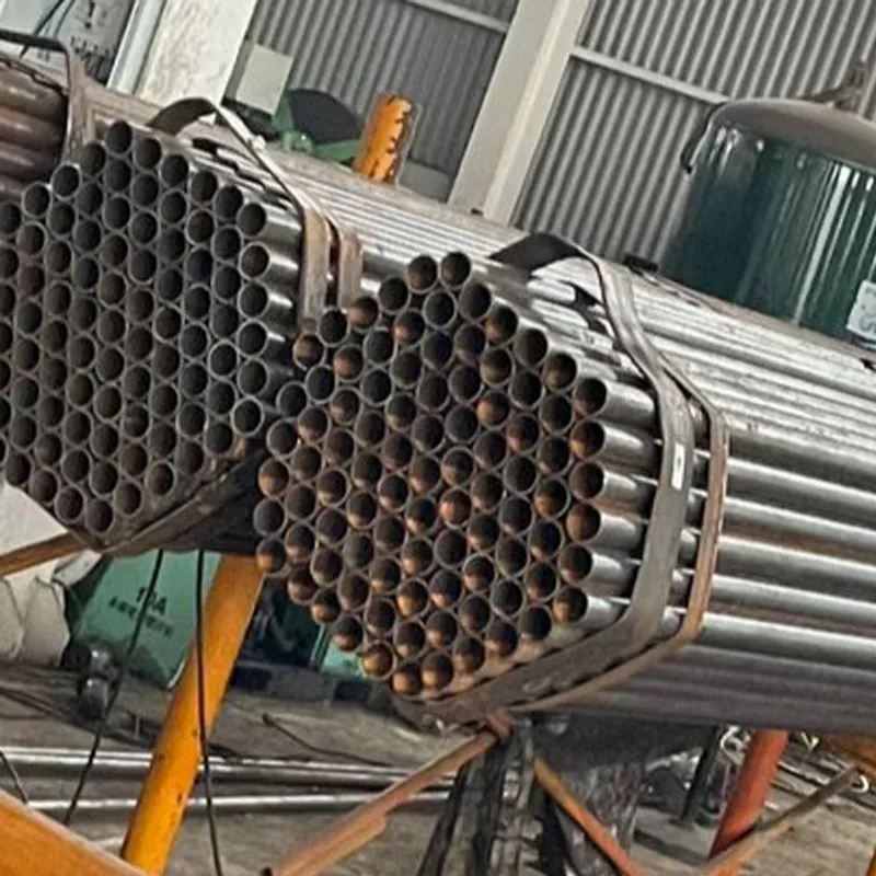 api 5l psl1 grade b erw line pipe 12 inch sch 20 for oil and gas pipeline