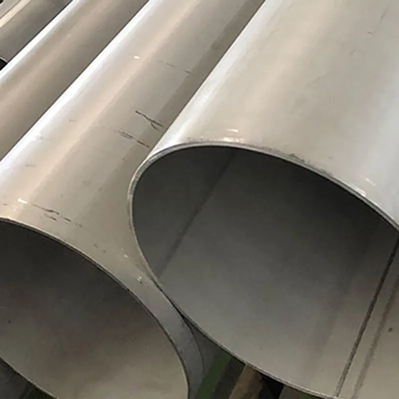 api 5l psl1 grade b erw line pipe 12 inch sch 20 for oil and gas pipeline