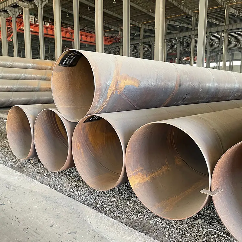 api 5l psl1 grade b line pipe 10 inch sch 40 erw for oil transportation