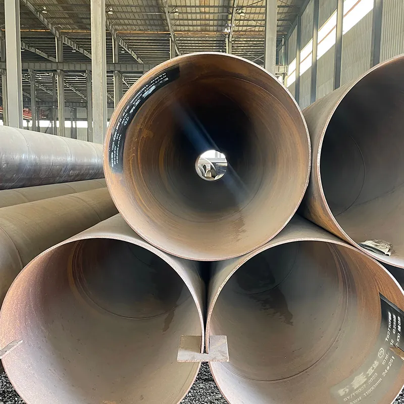 api 5l psl1 grade b line pipe 10 inch sch 40 erw for oil transportation