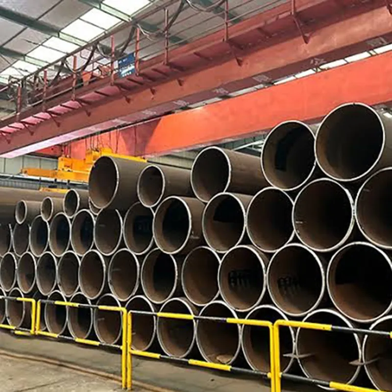 api 5l psl1 grade b line pipe 10 inch sch 40 erw for oil transportation