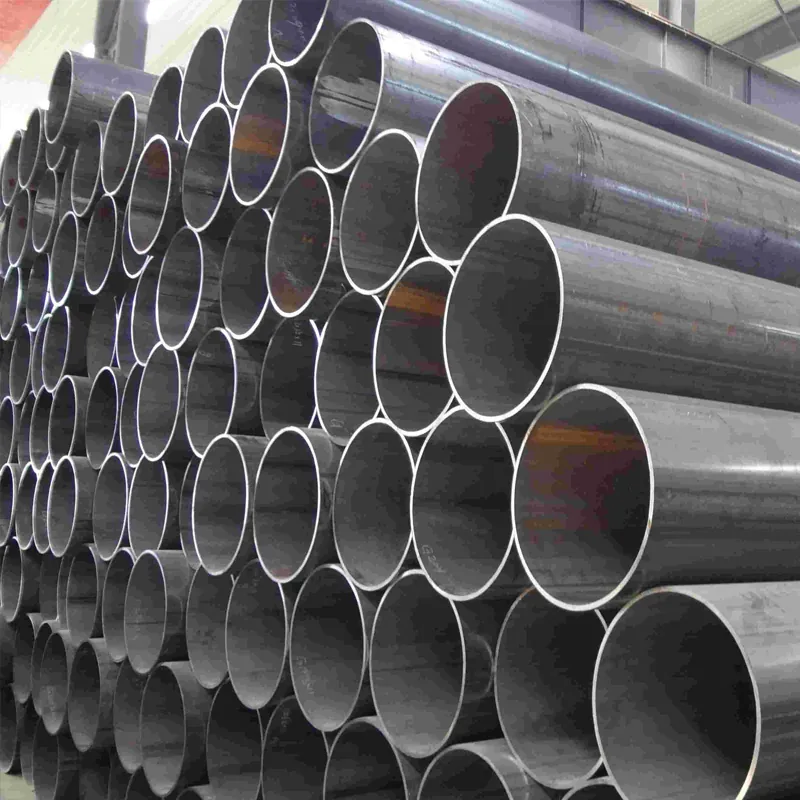 api 5l x42 erw steel line pipe 10 inch sch 40 3pe coating for natural gas