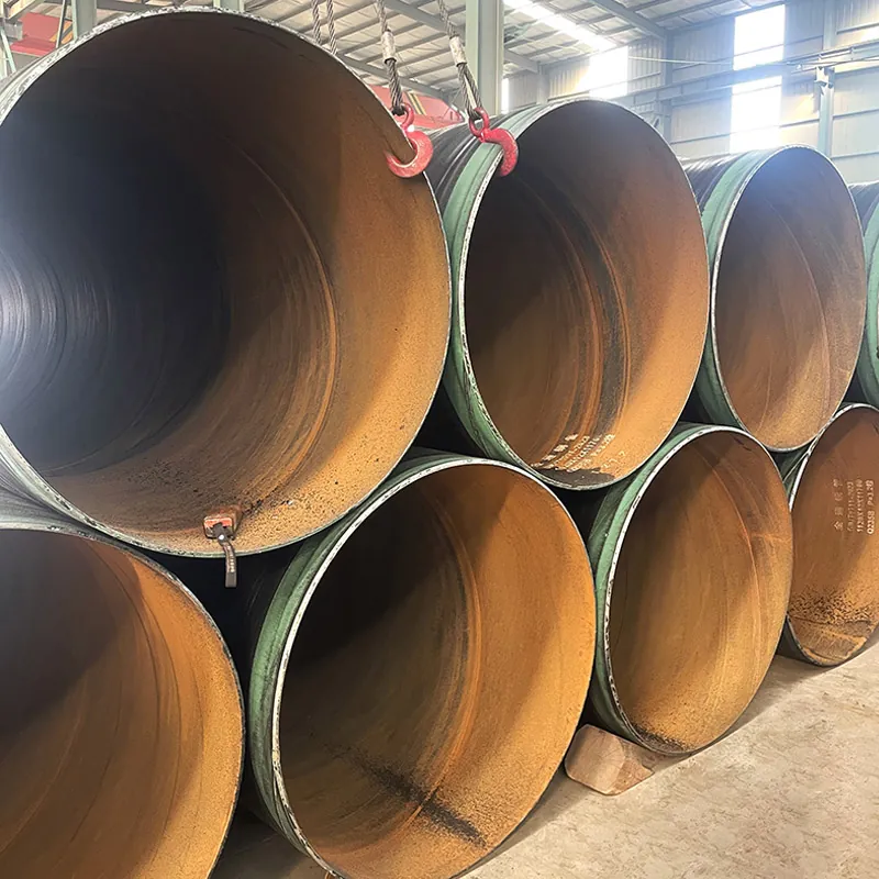 API-5L-X60-PSL2-3PE-Coated-Seamless-Steel-Pipe-12-Inch-Sch-80-1