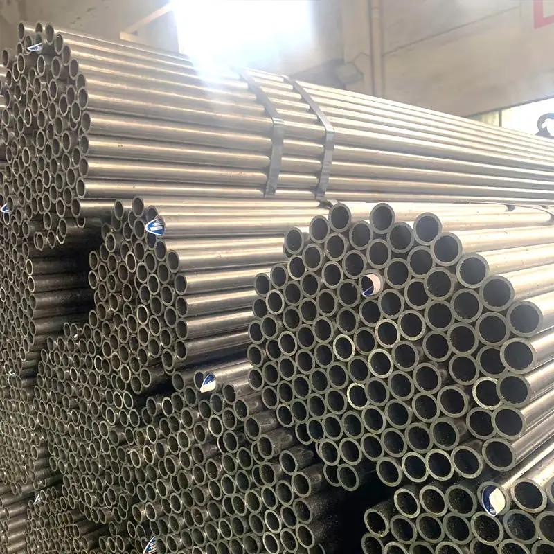 api 5l x65 psl2 seamless line pipe 12 inch sch 80 for high pressure service