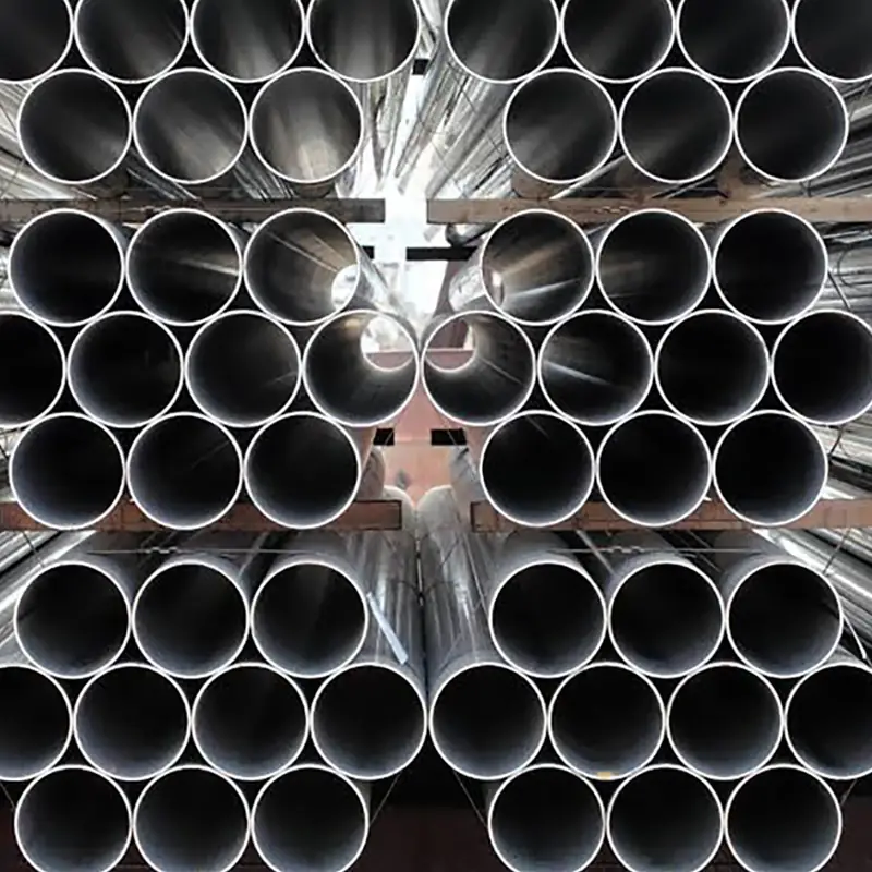 api 5l x65 psl2 seamless line pipe 12 inch sch 80 for high pressure service