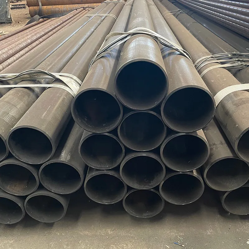 api 5l x70 psl2 large diameter dsaw line pipe 48 inch for offshore pipeline
