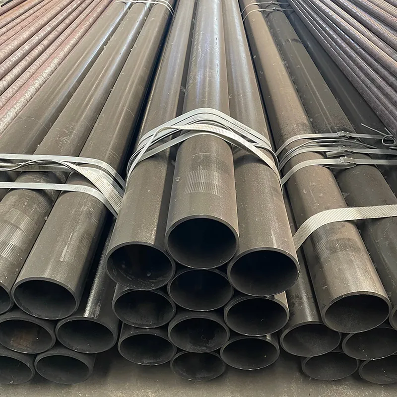 api 5l x70 psl2 large diameter dsaw line pipe 48 inch for offshore pipeline