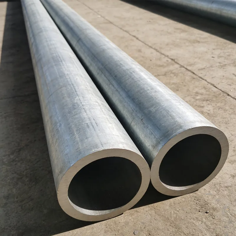 astm a53 grade b erw steel pipe 4 inch schedule 40 black paint for water supply