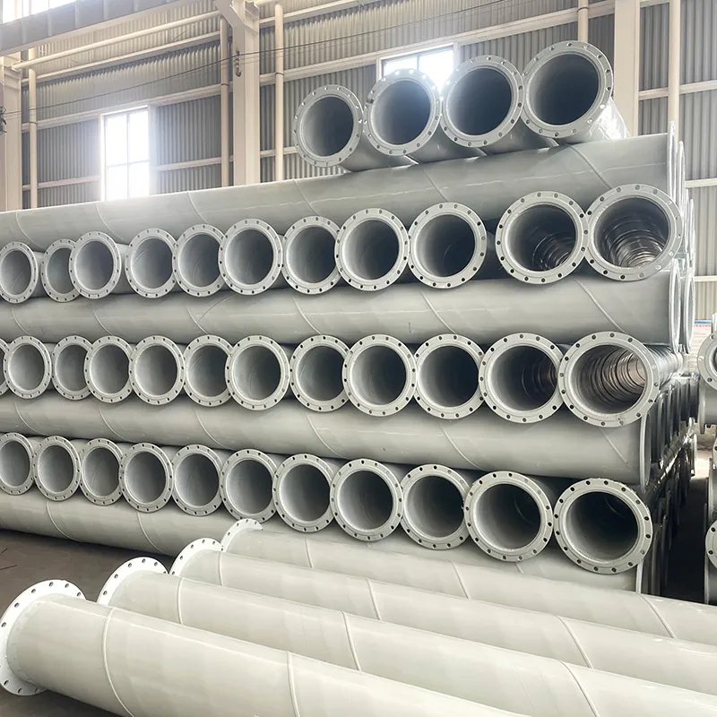 astm a53 grade b schedule 40 galvanized pipe 4 inch with threaded and coupled