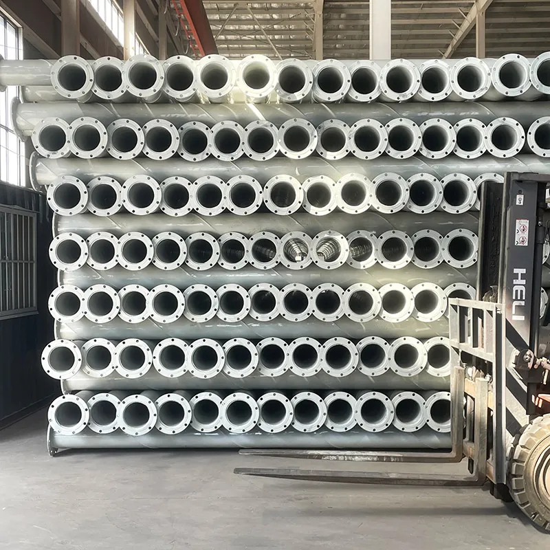 astm a53 grade b schedule 40 galvanized pipe 4 inch with threaded and coupled