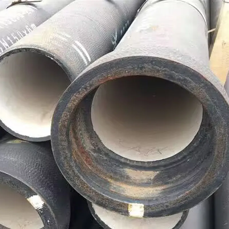 awwa c210 standard internal epoxy coated lsaw pipe 24 inch for waste water