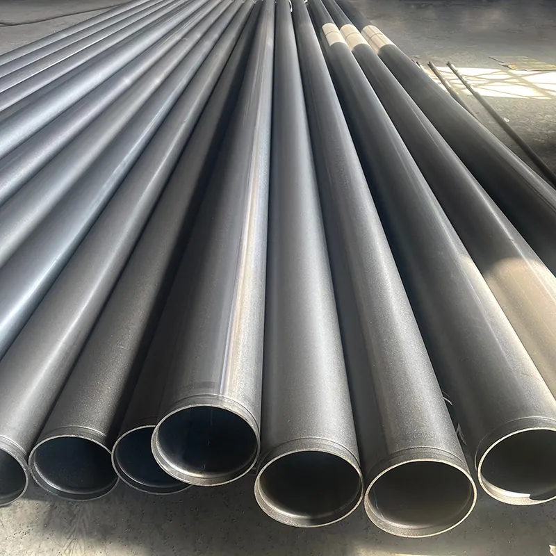 BS-1387-Standard-Welded-Steel-Pipe-with-Epoxy-Coal-Tar-Coating-4-Inch-for-Acid-Environment-2