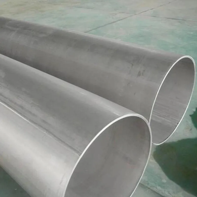gb/t 3091 q235b erw welded steel pipe 8 inch 4.5mm thickness pre galvanized