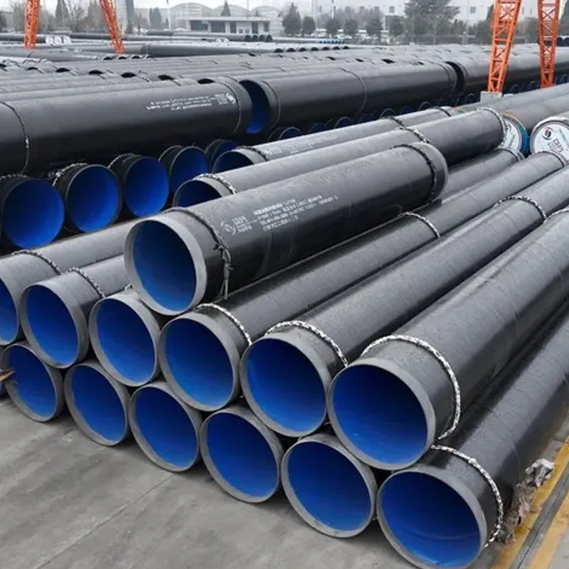 Heavy-Duty-3PE-Coated-LSAW-Pipe-48-Inch-X70-for-High-Pressure-Gas-Line-1
