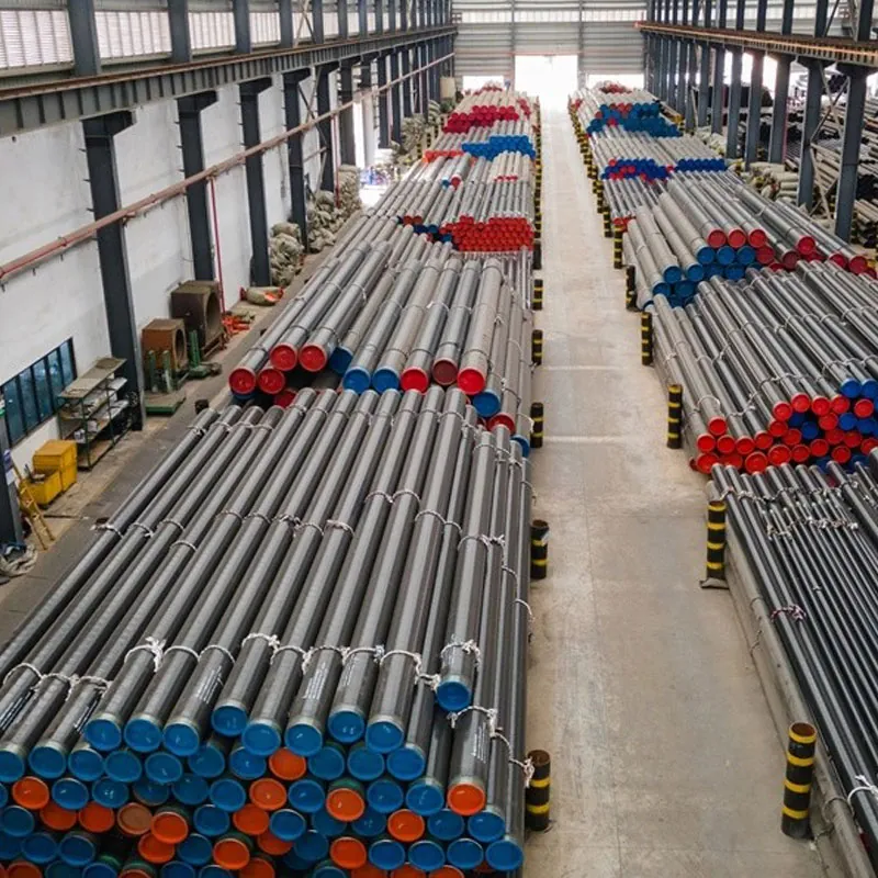 Heavy-Duty-3PE-Coated-LSAW-Pipe-48-Inch-X70-for-High-Pressure-Gas-Line-2